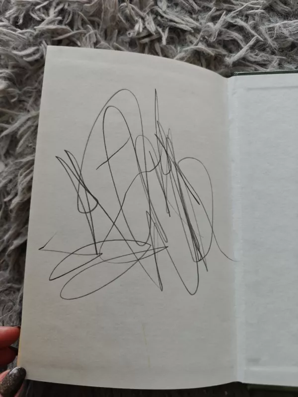 Aš buvau narkomanas - Guy Champagne, knyga 4