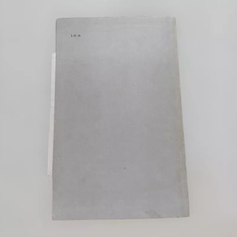 Kęstutis. Lietuvos istoriografija - Antanas Kučinskas, knyga 3