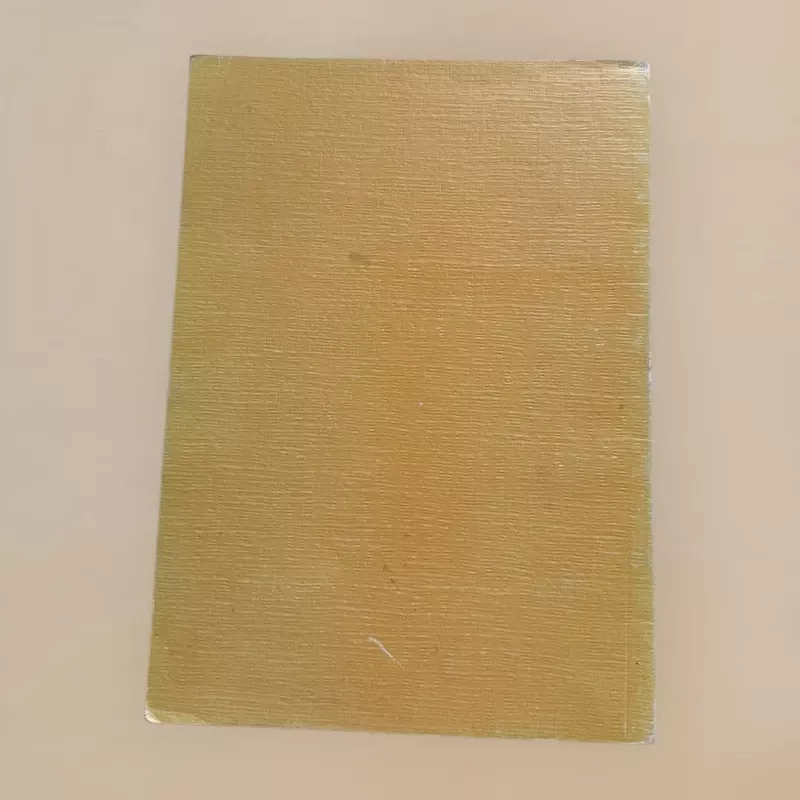 Mokytojo pagalbininkas - Vytautas J. Černius, knyga 3