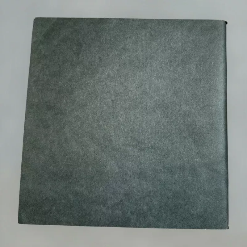 Autoservisas garaže - Algis Butkus, knyga 3