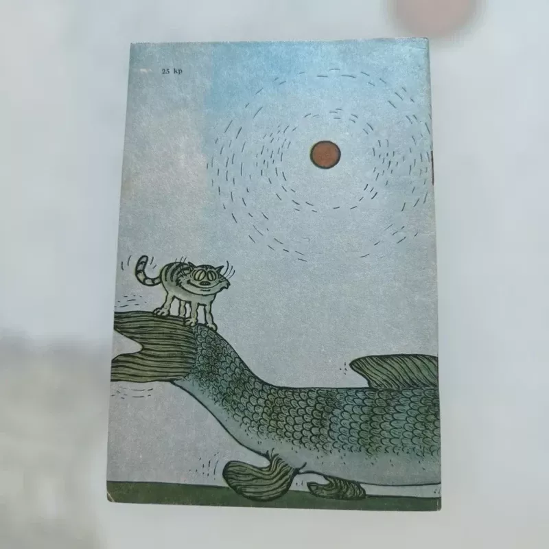 Ryškūs pėdsakai - Augustas Tamaliūnas, knyga 3