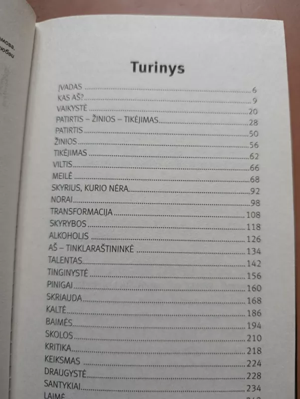 Meilės fizika: paprastoji sandora - Rima Karamova, knyga 5