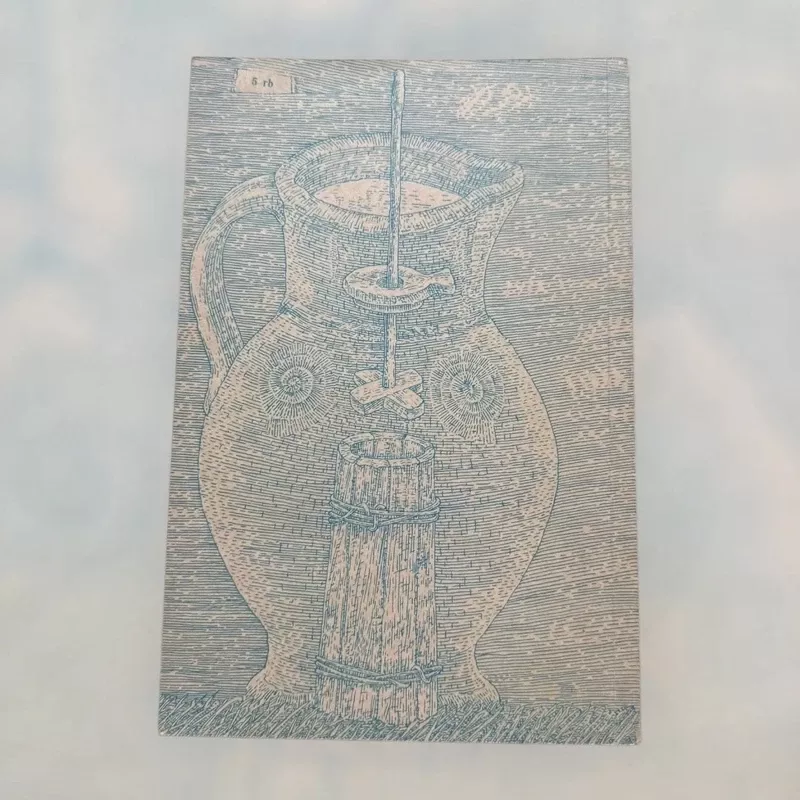 Pieniški valgiai - M. Teplas, R. Plavcova, J. Vinšas,V.Rumlova, knyga 3