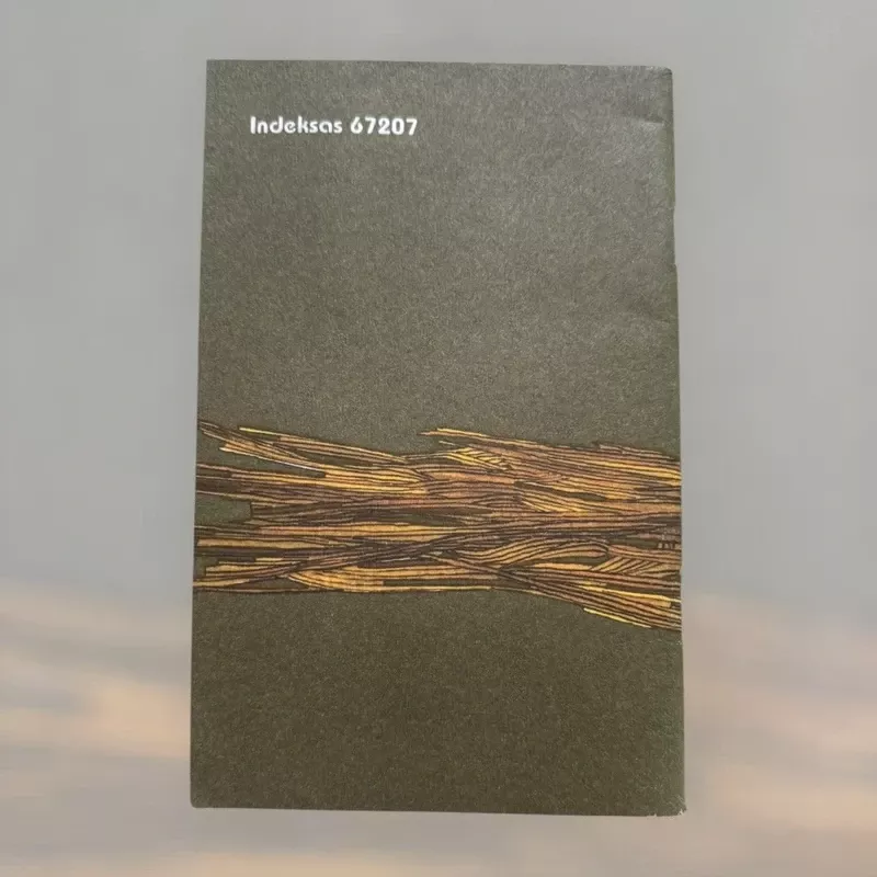 Uzauginsi bekoną per penkis mėnesius - Domininkas Kukenys., knyga 3