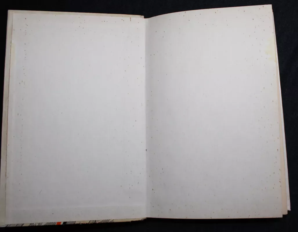 Krepšinis - Stanislovas Stonkus, knyga 3