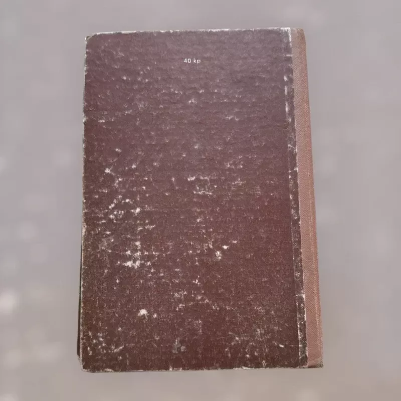 Diktantai I-III klasei - M. Gylienė, knyga 3