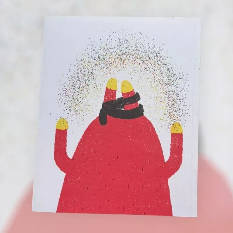 Spinčius - Povilas Villuveit, knyga 3