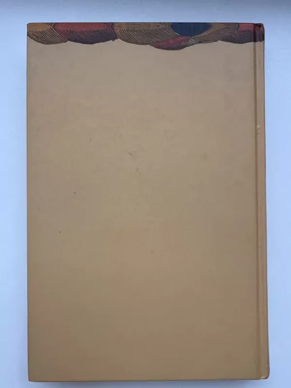 Girtuoklių dainos - Jūratė Gudaitė, knyga 5