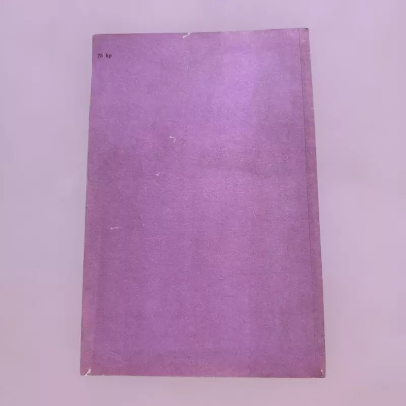 Įdomioji kulinarija - V. Pochliobkinas, knyga 3