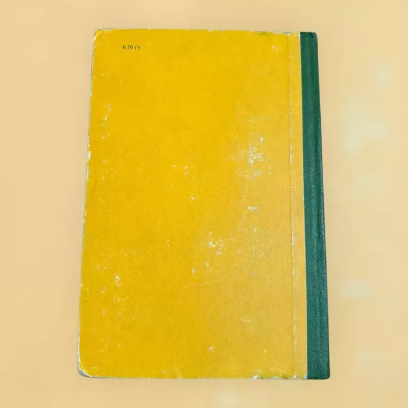 Botanika ir mikrobiologijos pagrindai - V. Šlapakauskas, ir kiti. , knyga 3