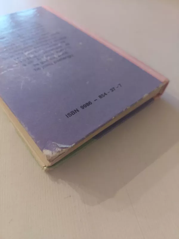 170 žaidimų namuose ir keliaujant - Heidemarie Brosche, knyga 4