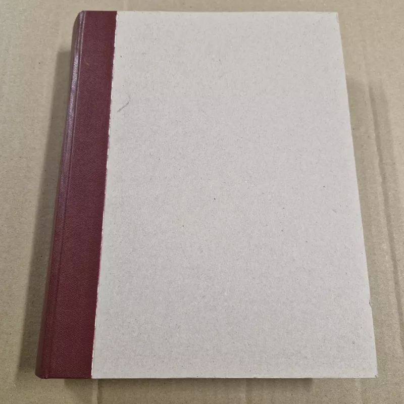 MOKSLAS IR GYVENIMAS 1967m. - Autorių kolektyvas (įvairūs), knyga 2