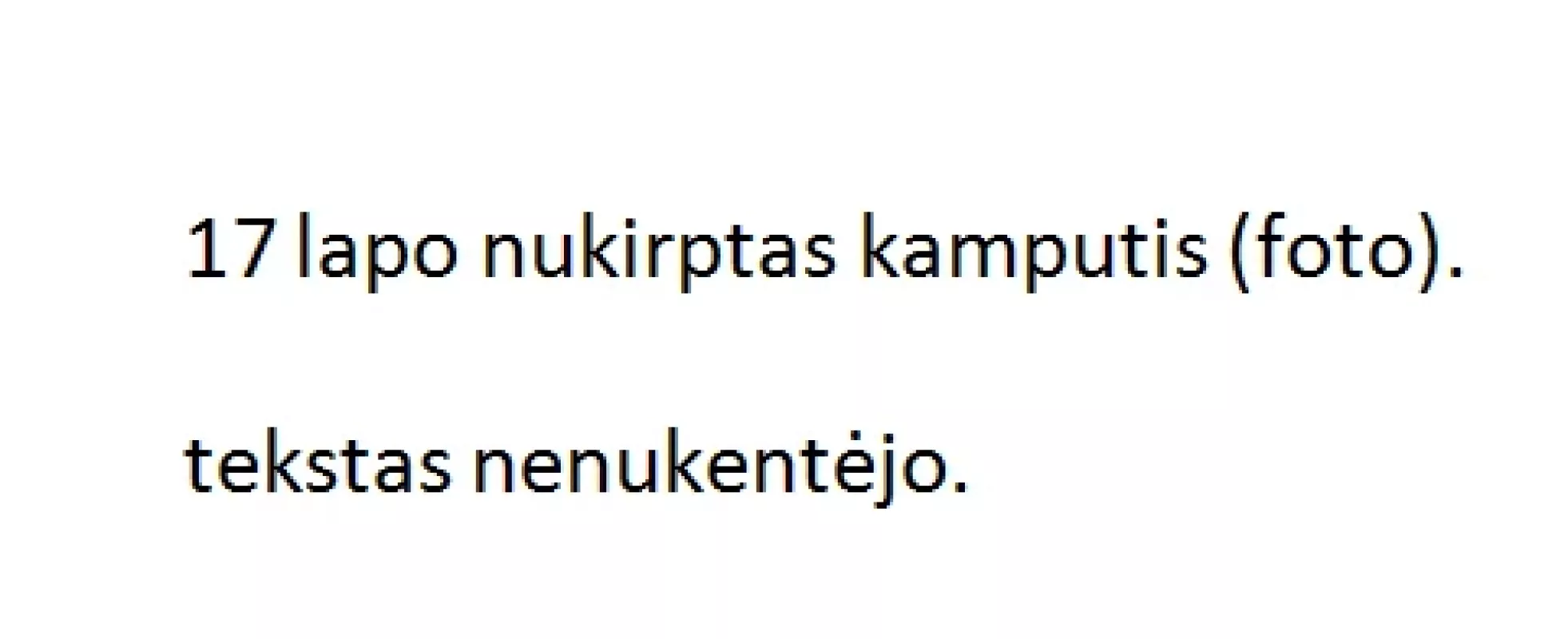 Toli nuo tylinčios planetos - C. S. Lewis, knyga 4