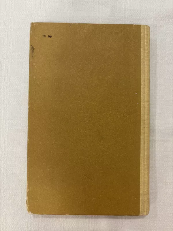 Trumpas mokyklinis vokiečių-lietuvių ir lietuvių-vokiečių kalbų žodynas - Autorių Kolektyvas, knyga 4