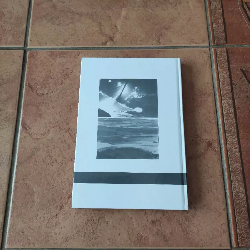 Esame nenaudingi tarnai... - Aldona Eugenija Kezytė ACJ, knyga 3