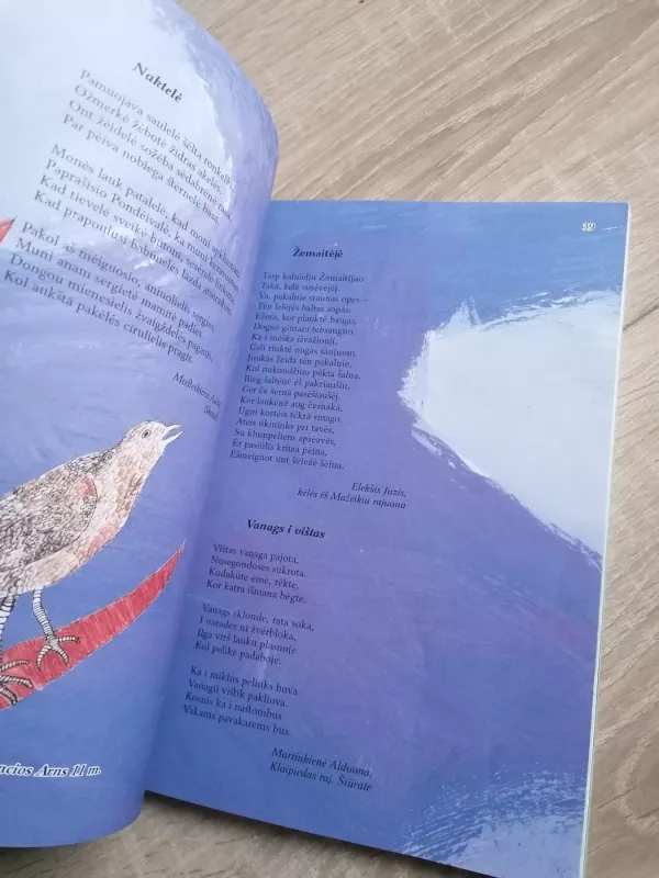 Cirulielis - Edmundas Untulis, knyga 6