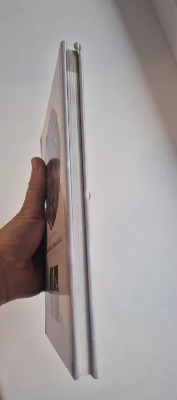 Saulės ratu, Mėnulio taku: Lietuvių kalendorius - Libertas Klimka, knyga 3