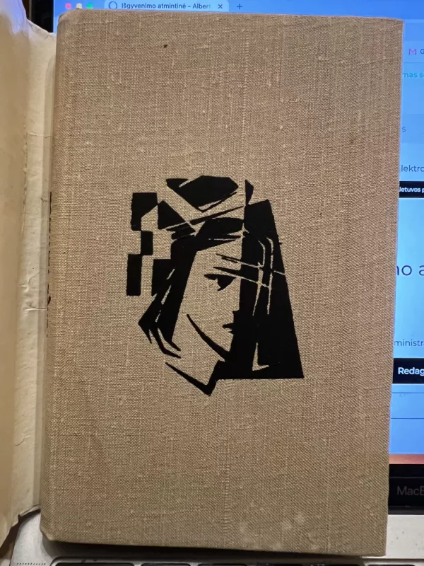 Paukšių takų - Petras Vaičiūnas, knyga 3