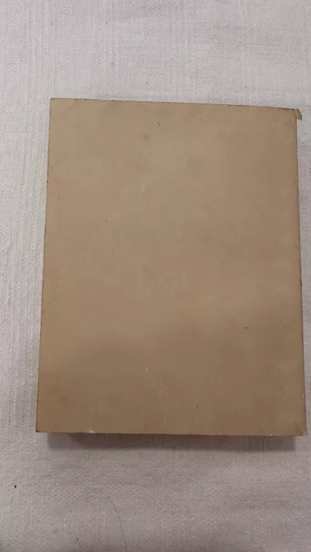 Rusiškų-lietuviškų pasikalbėjimų knygelė - V. Stašaitienė, knyga 5