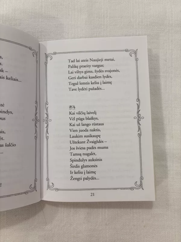 Tave pasveikinti skubu - Nora Jazbutytė, knyga 4