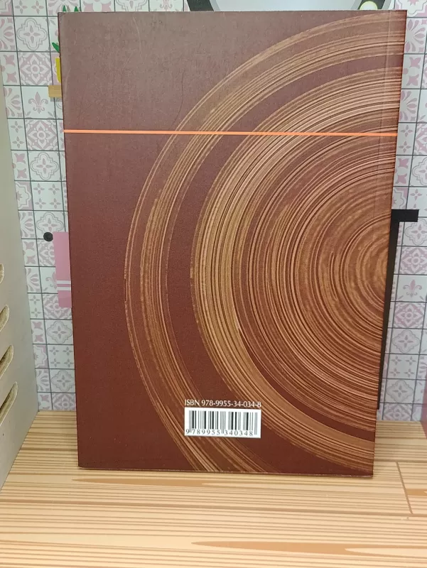 Kalba, pažinimas ir veiksmas - Algirdas Degutis, knyga 3