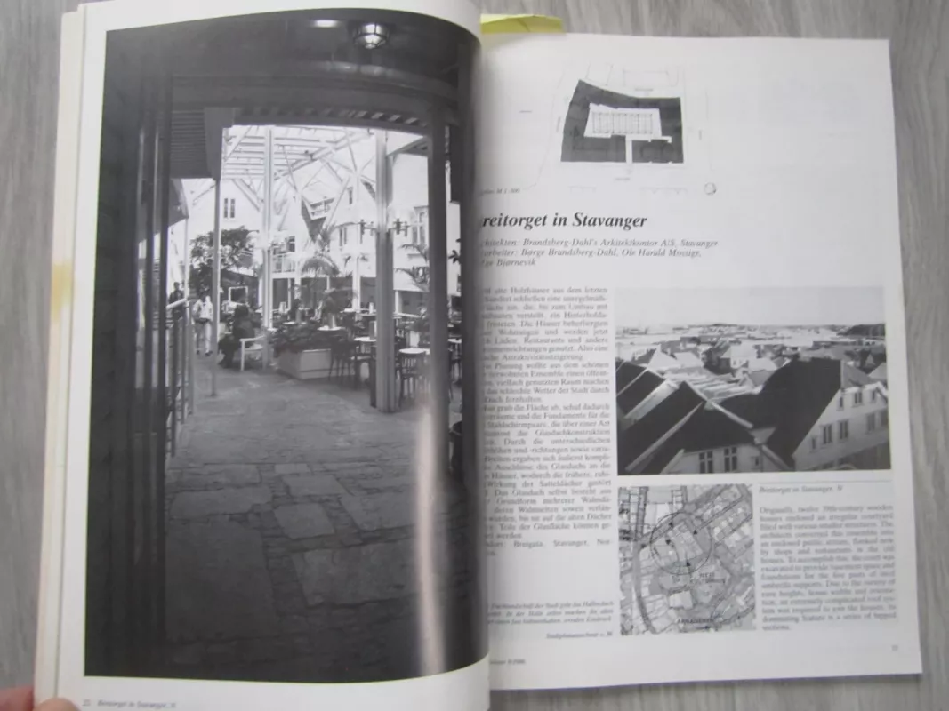 Baumeister   1986   8 - įvairūs, knyga 5