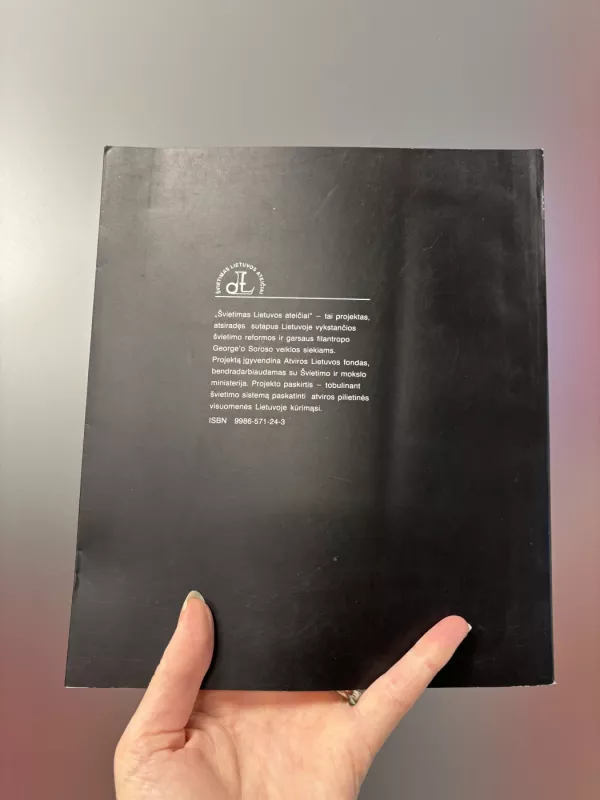 Architektūra: stiliai, kompozicija, menų sąveika - Algimantas Mačiulis, knyga 3