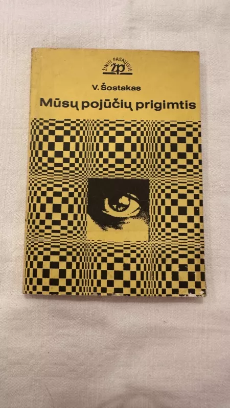Lietuvių liaudies kalendorius - Stasys Gutautas, knyga 6