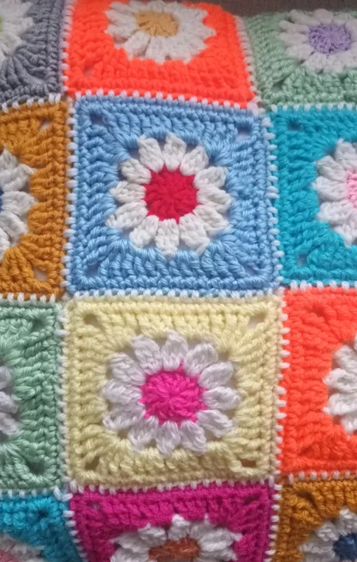 Dekoratyvinės pagalvėlės 40x40cm, 2vnt. - , namai ir interjeras 6