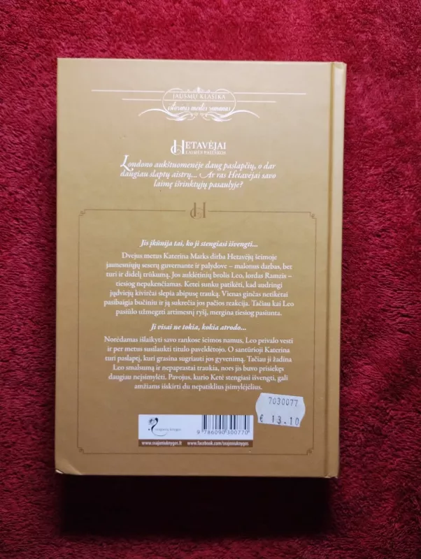 Pasižadėję saulei tekant - Lisa Kleypas, knyga 3