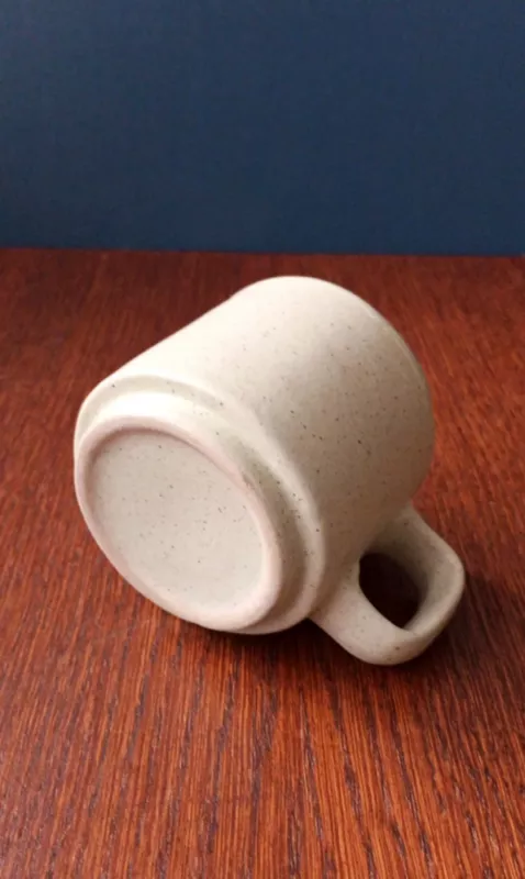 Puodelis, 200ml, Jiesia - , namai ir interjeras 5