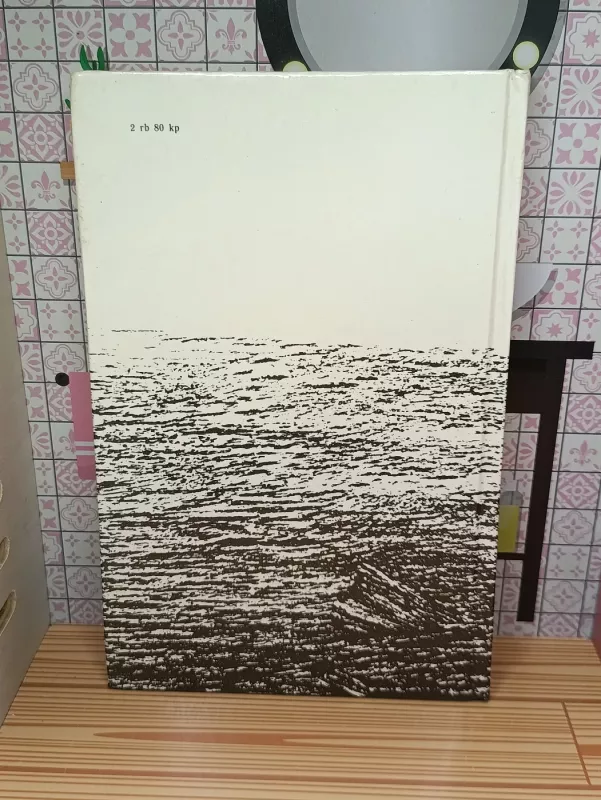 Gydytojas už spygliuotų vielų - Kazys Paltanavičius, knyga 3