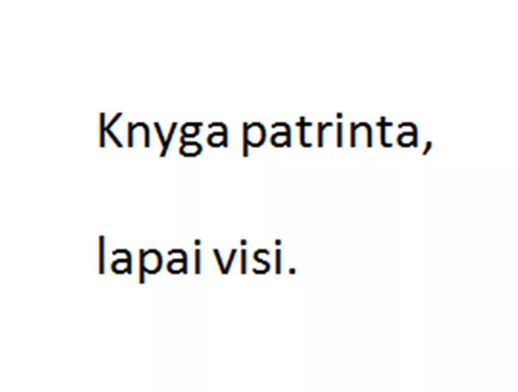 Plutonija - Vladimiras Obručevas, knyga 4