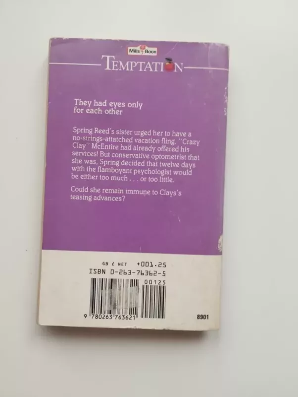 Hero For The Asking - Gina Wilkins, knyga 3