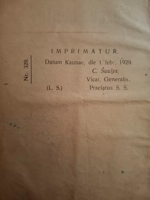 Jėzaus meilė - Autorių Kolektyvas, knyga 4