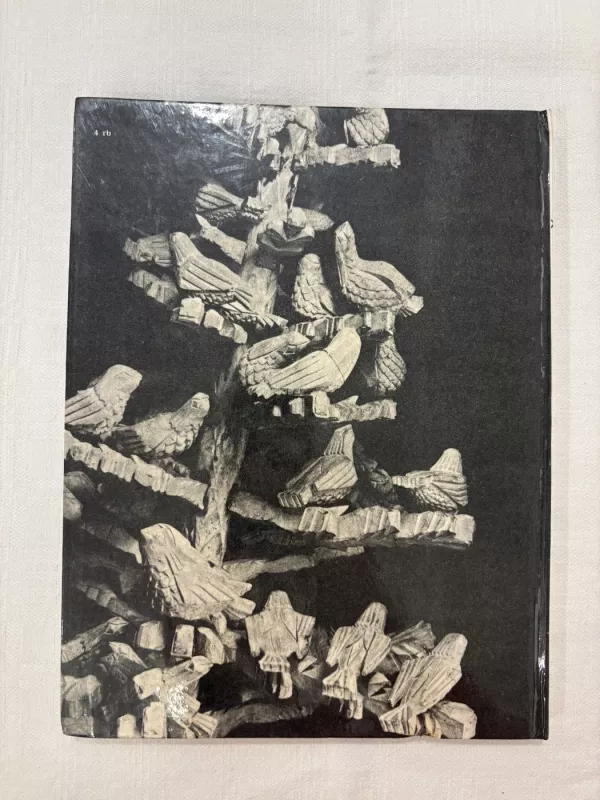 Lionginas Šepka - Zita Žemaitytė, knyga 5