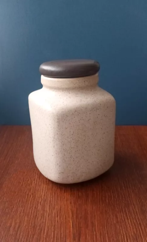 Keraminis indas, 1350ml, Jiesia - , namai ir interjeras 2