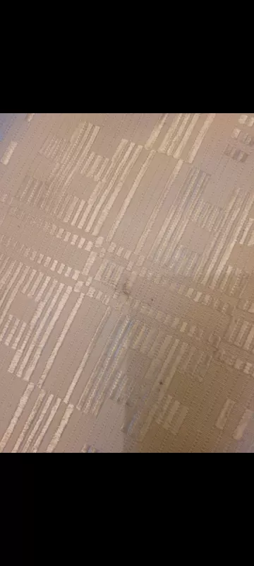 Lovos užtiesalas - , namai ir interjeras 4