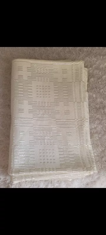 Lovos užtiesalas - , namai ir interjeras 2