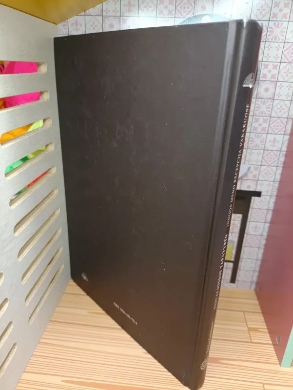 Vizualiosios tapatybės: Indijos meno recepcija Vakaruose - Valdas Jaskūnas, knyga 4