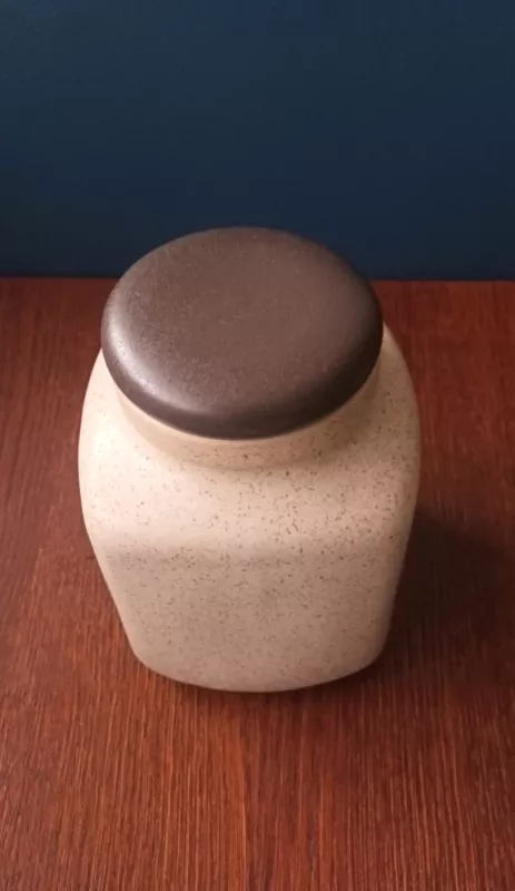 Keraminis indas, 1350ml, Jiesia - , namai ir interjeras 5