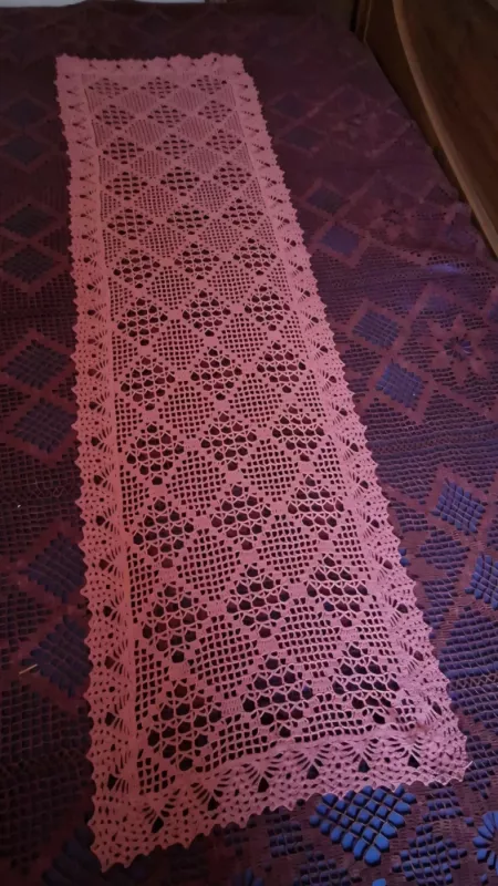 TAKELIS - , namai ir interjeras 2