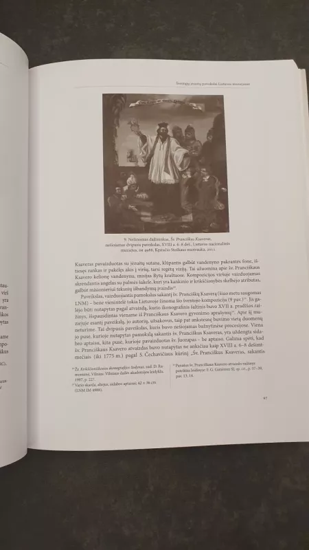 Jėzuitai Lietuvoje (1608–2008): gyvenimas, veikla, paveldas - Neringa Markauskaitė, knyga 3