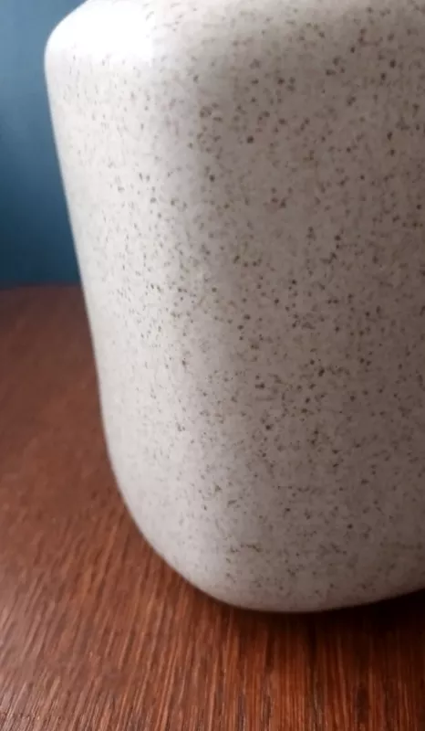 Keraminis indas, 1350ml, Jiesia - , namai ir interjeras 4