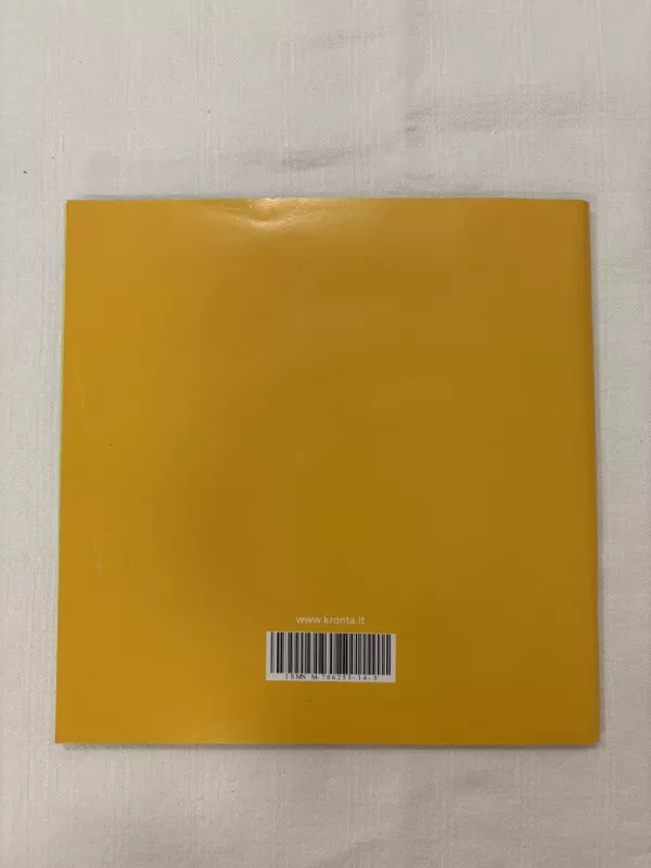 Do, Re, Mi, Fa 2 - Asta Niauronienė, knyga 6