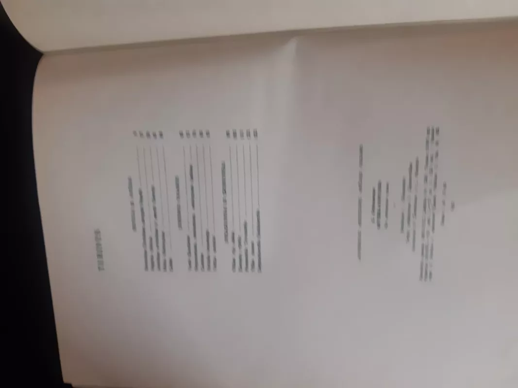 Varlė karalienė - Kostas Kubilinskas, knyga 6