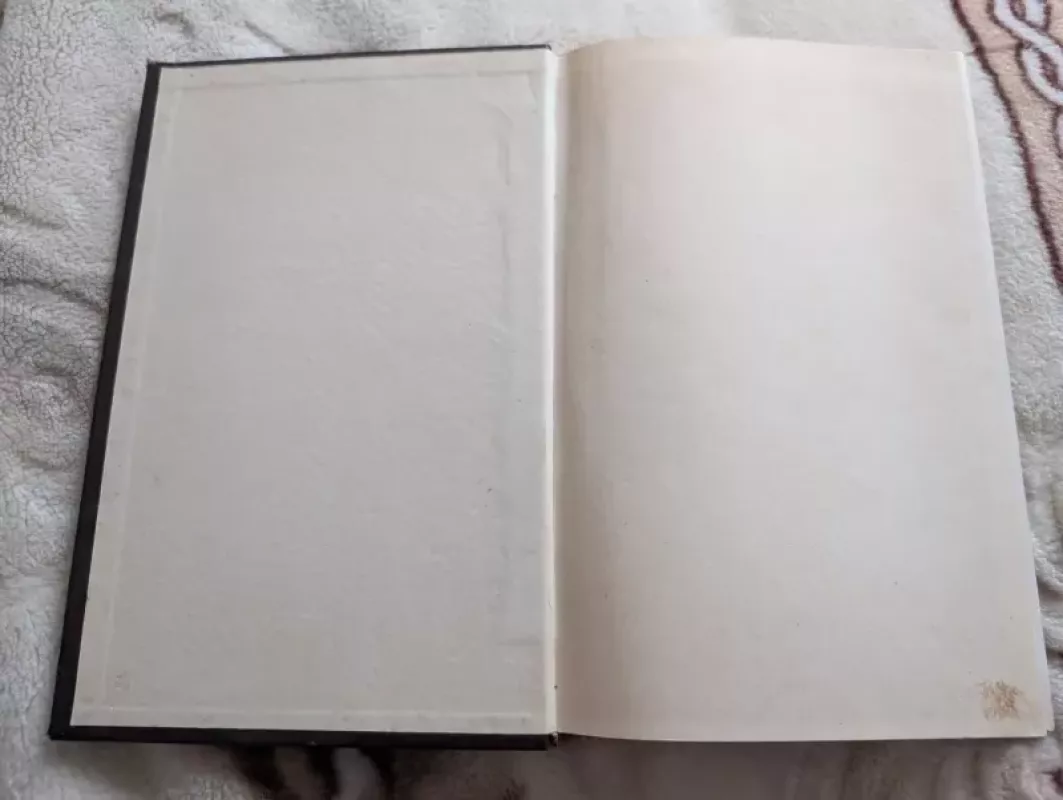 Tarybų Lietuvos dvidešimtmetis: Statistinių duomenų rinkinys - Autorių Kolektyvas, knyga 4