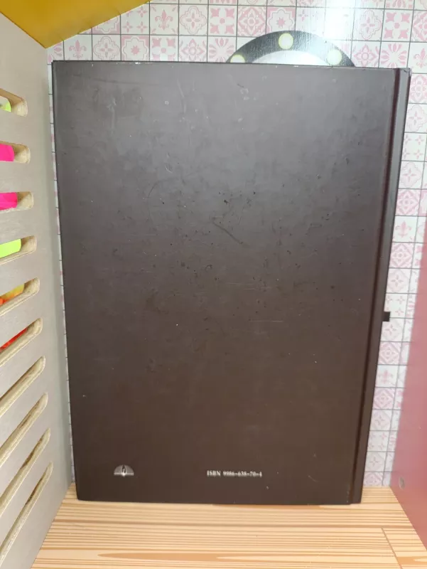 Vizualiosios tapatybės: Indijos meno recepcija Vakaruose - Valdas Jaskūnas, knyga 3