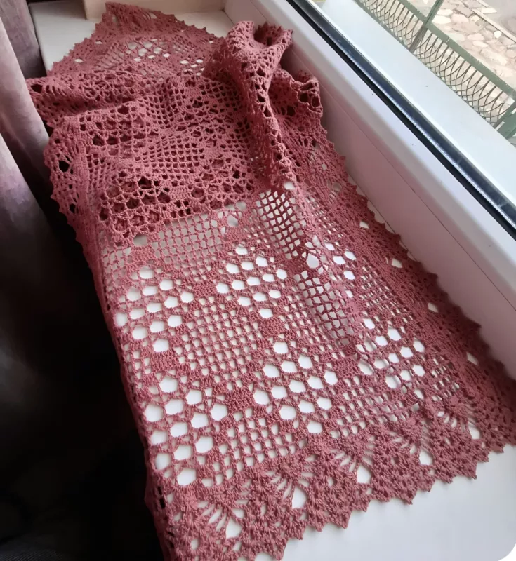 TAKELIS - , namai ir interjeras 3