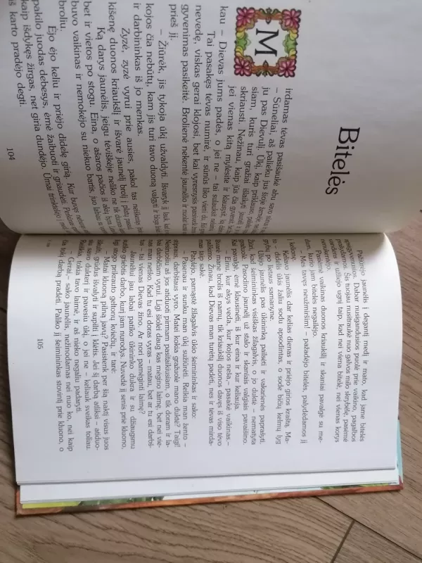 Žemaičių pasakos - Valdas Sasnauskas, knyga 5